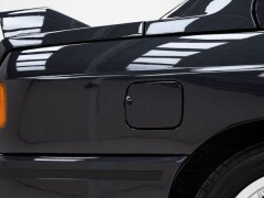 BMW  M3 Evolution 2 Nr. 212/500 \'89 