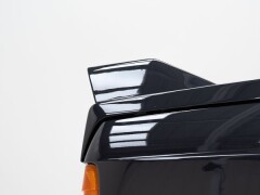 BMW  M3 Evolution 2 Nr. 212/500 \'89 