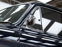 Rolls Royce Silver Cloud III Flying Spur \'65 