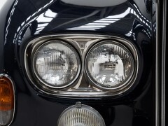 Rolls Royce Silver Cloud III Flying Spur \'65 