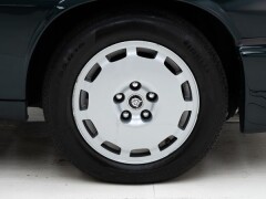 Jaguar XJR-S Coupe 6.0 V12 \'92 