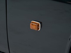 Jaguar XJR-S Coupe 6.0 V12 \'92 