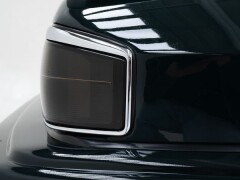 Jaguar XJR-S Coupe 6.0 V12 \'92 