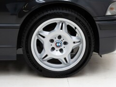BMW  325i \'93 