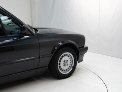 BMW  318i Cabriolet \'92 