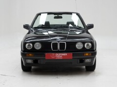 BMW  318i Cabriolet \'92 