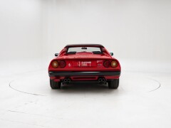 Ferrari 308 GTSi QV \'83 