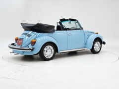 Volkswagen Kever 1303 \'79 