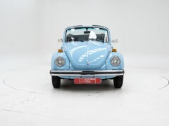 Volkswagen Kever 1303 \'79 