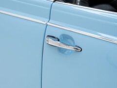 Volkswagen Kever 1303 \'79 