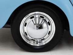 Volkswagen Kever 1303 \'79 