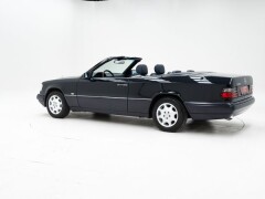 Mercedes Benz E200 Cabriolet \'95 