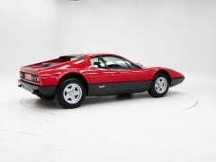 Ferrari 365 GT4 BB \'75 