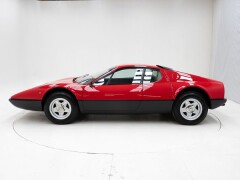 Ferrari 365 GT4 BB \'75 