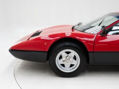 Ferrari 365 GT4 BB \'75 