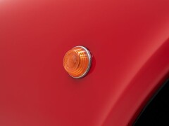 Ferrari 365 GT4 BB \'75 