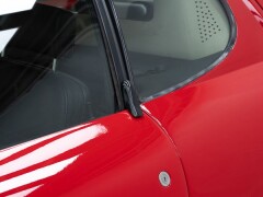 Ferrari 365 GT4 BB \'75 