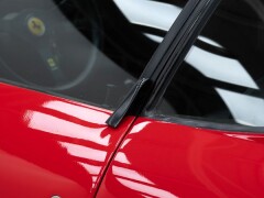 Ferrari 365 GT4 BB \'75 