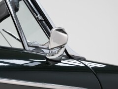 MG B roadster + overdrive \'72 