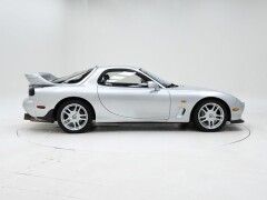 Mazda  RX7 \'92 