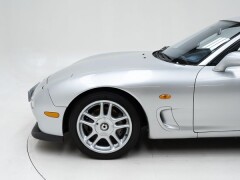 Mazda  RX7 \'92 