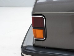 Rolls Royce Silver Spirit \'85 