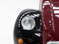 Citroen 2CV 6 Charleston \'82 