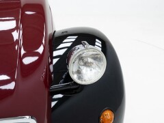 Citroen 2CV 6 Charleston \'82 