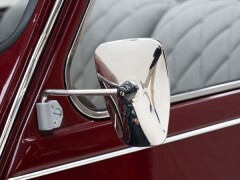 Citroen 2CV 6 Charleston \'82 