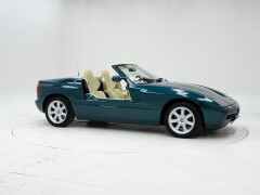 BMW  Z1 \'90 