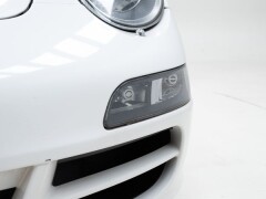 Porsche 997 4S \'2007 