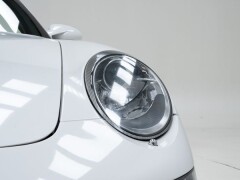 Porsche 997 4S \'2007 