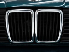 BMW  318i Cabriolet \'91 