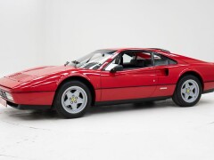 Ferrari 328 GTB \'87 