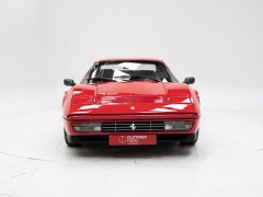 Ferrari 328 GTB \'87 