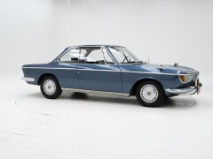 BMW  2000 CS \'64 