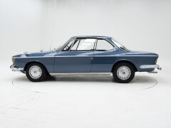 BMW  2000 CS \'64 