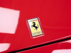 Ferrari 348 TS \'91 