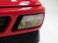 Ferrari 348 TS \'91 