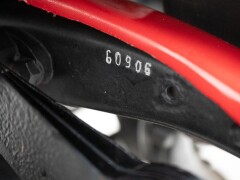 Singer Nine Le Mans \'35 