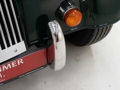 Morgan 4/4 1800 \'94 