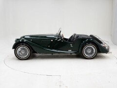 Morgan 4/4 1800 \'94 