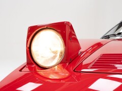 Ferrari 328 GTB \'87 