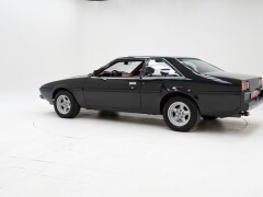 Bitter SC \'87 