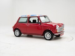 Mini 1000 \'88 