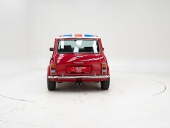 Mini 1000 \'88 