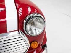 Mini 1000 \'88 