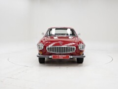 Volvo 1800 S \'66 