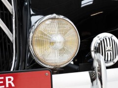 Citroen Traction Avant 11 B \'55 