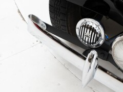 Citroen Traction Avant 11 B \'55 